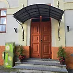 Kuninga In Old Town With Free Parking *