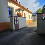 Kuninga In Old Town With Free Parking *