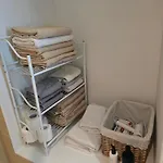 Kuninga In Old Town With Free Parking Apartment *
