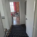 Kuninga In Old Town With Free Parking Apartment *